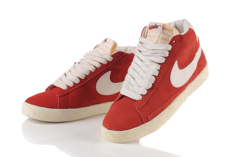 Chaussure Nike Blazer Homme Pas Cher